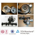 Turbo GT1646V 751851-5003 038253016K on sale